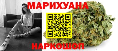 хмурый Свободный
