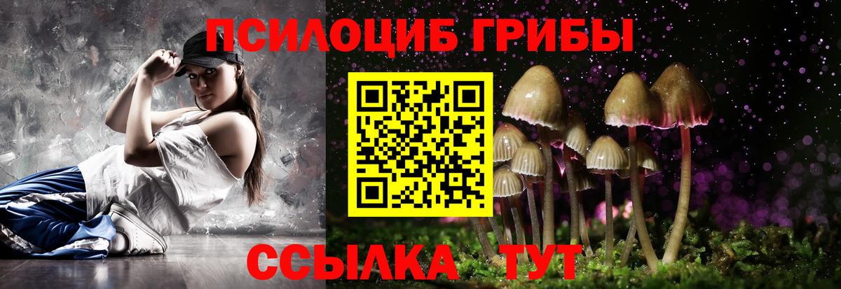 закладки  Галлюциногенные грибы мицелий  Вход с VPN  Псилоцибиновые грибы прущие грибы  Полевской 